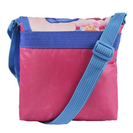 Shimmer & Shine Shoulder Bag & Hairclip Set Extra Image 1